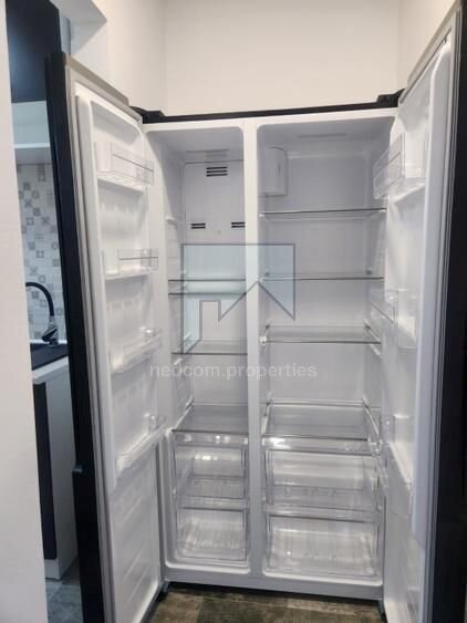 Parcul Drumul Taberei, Vanzare apartament 2, cam. conf. 2.