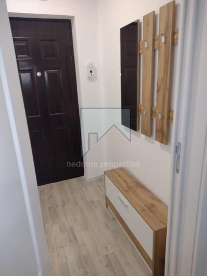 Parcul Drumul Taberei, Vanzare apartament 2, cam. conf. 2.