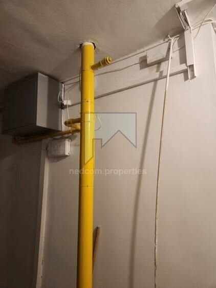 Parcul Drumul Taberei, Vanzare apartament 2, cam. conf. 2.