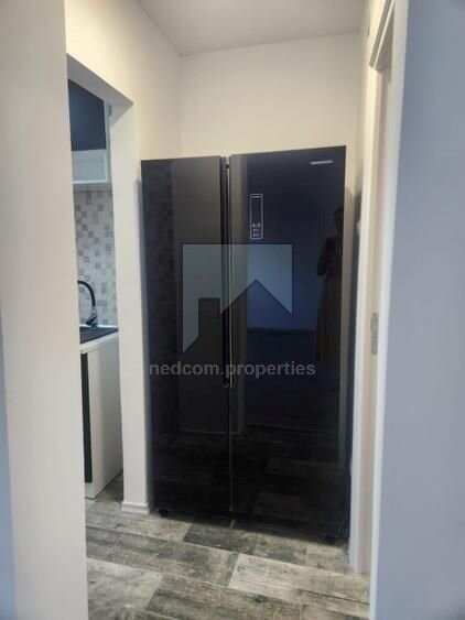 Parcul Drumul Taberei, Vanzare apartament 2, cam. conf. 2.