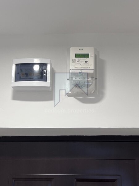 Parcul Drumul Taberei, Vanzare apartament 2, cam. conf. 2.