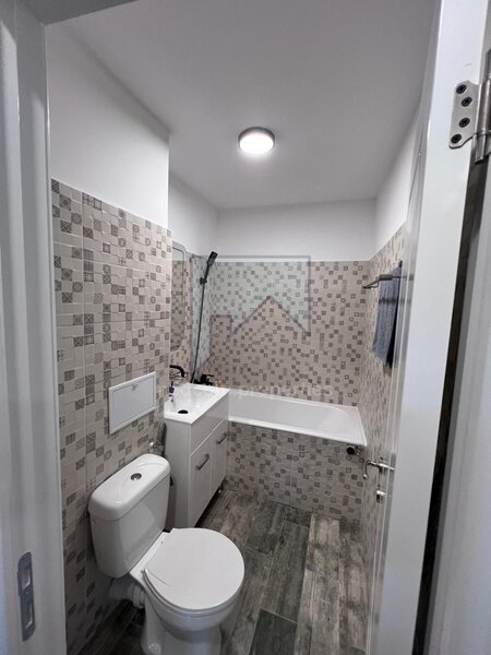 Parcul Drumul Taberei, Vanzare apartament 2, cam. conf. 2.