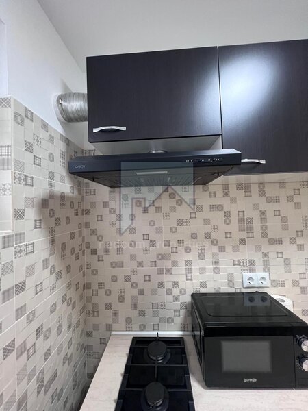 Parcul Drumul Taberei, Vanzare apartament 2, cam. conf. 2.