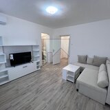 Parcul Drumul Taberei, Vanzare apartament 2, cam. conf. 2